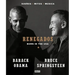 Renegados: Born In The USA = Renegades