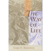 The Way of Life: A Theology of Christian Vocation