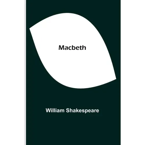 Macbeth