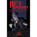 Harry Dickson, the American Sherlock Holmes: Krik-Krok, The Walking Dead