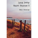 Long Jetty Short Stories 2