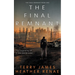 The Final Remnant: A Post-Apocalyptic Christian Fantasy