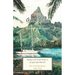 The Good Life: Sailing in the South Pacific in the good ship Mah-lish