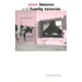Pink Houses and Family Taverns