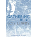 Gathering Blue, 2