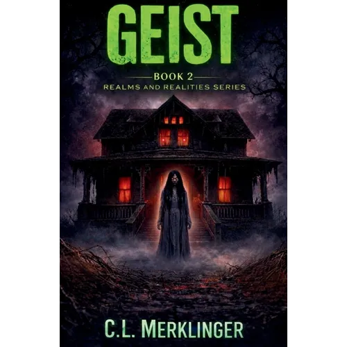 Geist