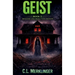 Geist