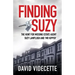 Finding Suzy: The Hunt for Missing Estate Agent Suzy Lamplugh and 'Mr Kipper'