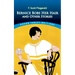 Bernice Bobs Her Hair and Other Stories
