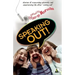 Speaking Out: LGBTQ Youth Stand Up