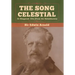 The Song Celestial or Bhagavad- Gita (From the Mahabharata)