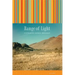 Range of Light