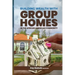 Building Wealth with Group Homes: In the African American Community