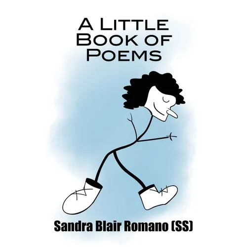 A Little Book of Poems