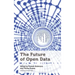 The Future of Open Data
