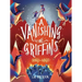 A Vanishing of Griffins