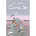 Dolphin Sky