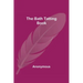 The Bath Tatting Book