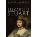 Elizabeth Stuart, Queen of Hearts
