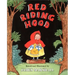 Red Riding Hood