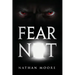 Fear Not