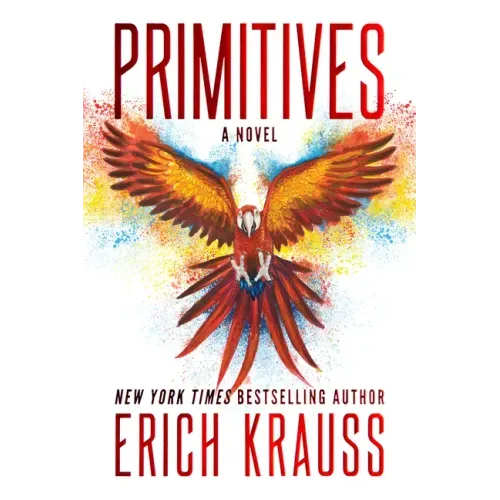 Primitives