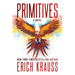 Primitives