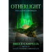 OtherLight: The Quest Continues