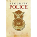Security Police