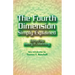 The Fourth Dimension Simply Explained