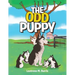The Odd Puppy