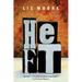 Heft