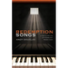 Redemption Songs: A Year in the Life of a Community Prison Choir