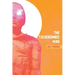 The Taxidermied Man