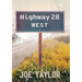 Highway 28 West