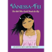 Vanessa-Fei: The Girl Who Could Touch the Sky