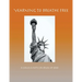 Yearning to Breathe Free - A Community Journal of 2020