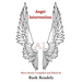 AI: Angel Intervention