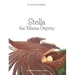 Stella the Mama Osprey