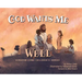 God Wants Me Well
