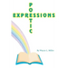 Poetic Expressions