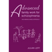 Advanced Family Work for Schizophrenia