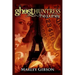 Ghost Huntress: The Journey