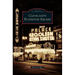 Cleveland's Playhouse Square