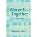 Weave Us Together: My Musical Journey