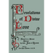 Revelations of Divine Love Shewed to a Devout Ankress by Name Julian of Norwich