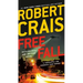 Free Fall: An Elvis Cole and Joe Pike Novel