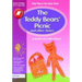 The Teddy Bears' Picnic and Other Stories: Role Play in the Early Years Drama Activities for 3-7 Year-Olds