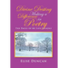 Divine Destiny Making a Difference in Poetry: The Pages of My Life Lessons