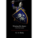 Winning His Spurs: A Tale of the Crusades